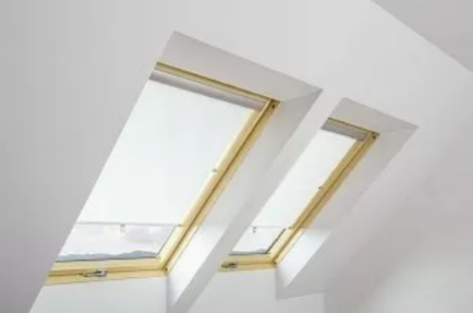 картинка Штора ARS ГРУППА I 78*140 см от магазина Альфа Плейс