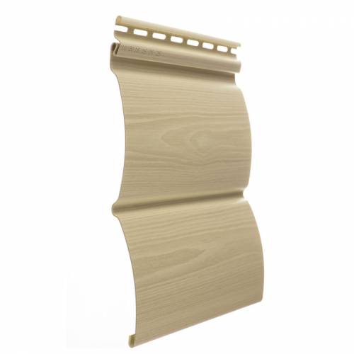 картинка Сайдинг WOODSLIDE  под заказ от магазина Альфа Плейс