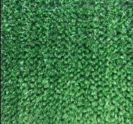 картинка Трава синтетическая (ковролин) Grass Floor 6мм — 1,0 м от магазина Альфа Плейс
