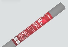 картинка ИЗОСПАН В fix (пароизоляция с монтажной лентой) от магазина Альфа Плейс