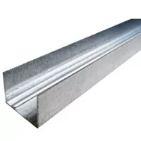 картинка Профиль UD 27/28 - 4 м от магазина Альфа Плейс
