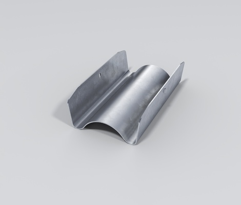 картинка Удлинитель профилей SoundGuard для ПП 60/27 (ОС) от магазина Альфа Плейс